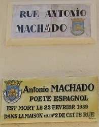 6-10-2025_Calle A. Machado 05
